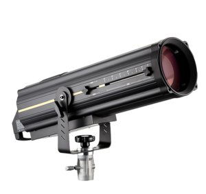 350W 舞臺追光燈光