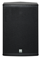 HK Audio CN 112 專業(yè)音箱